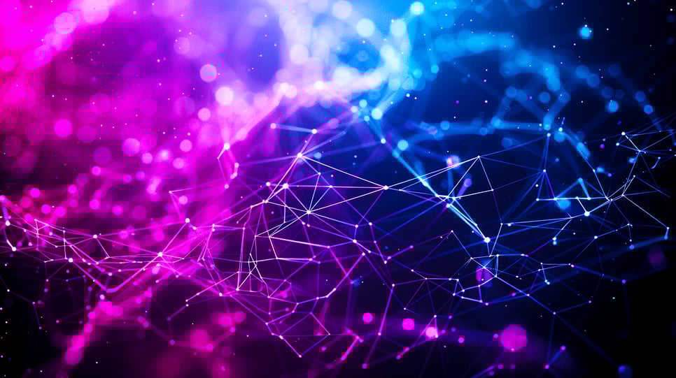 Agentic AI Mesh Jam7 AMP Platform for AI Marketing and SEO Content