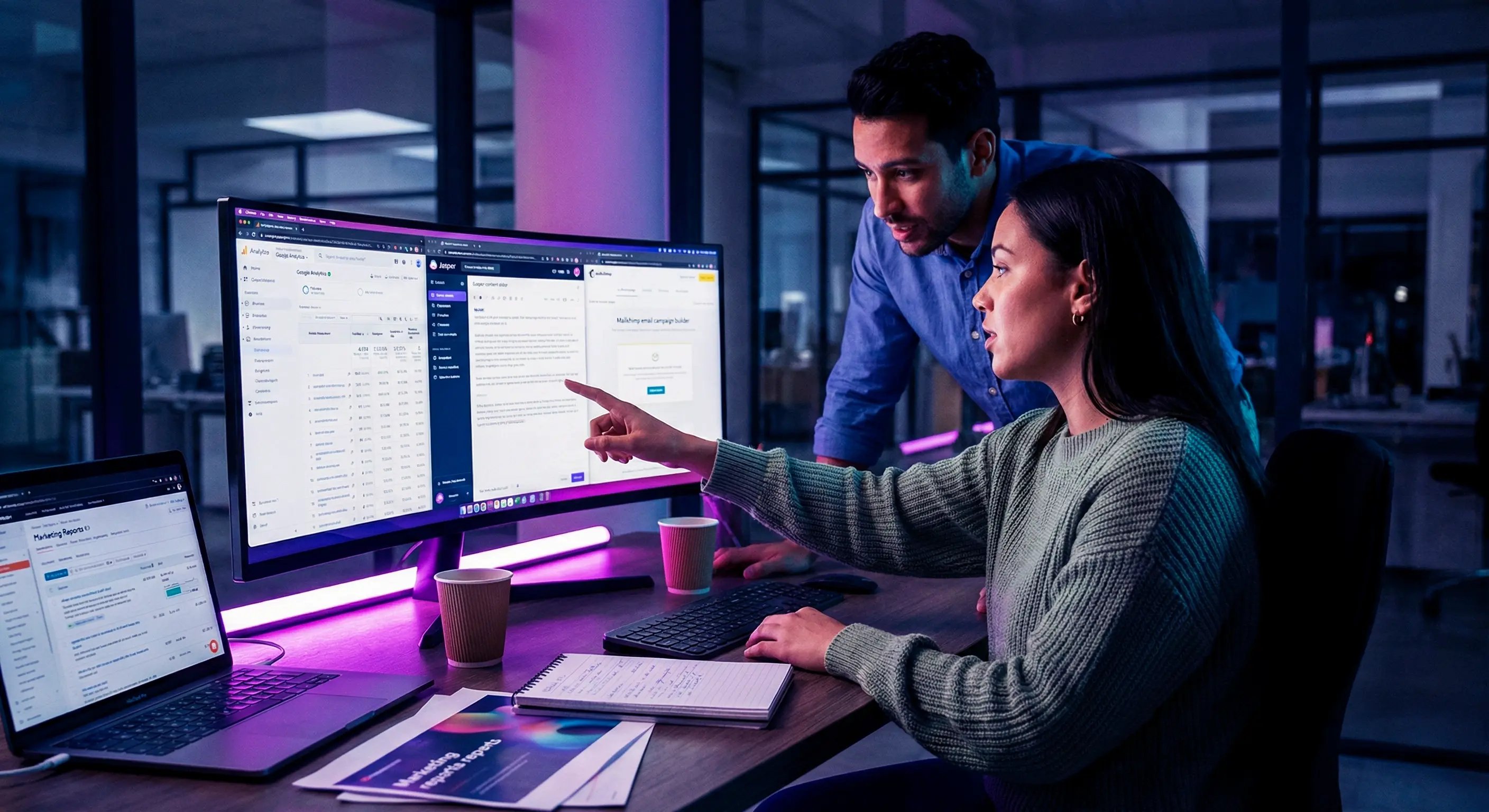 Best AI Marketing Tools to Train Your Team On Body 1