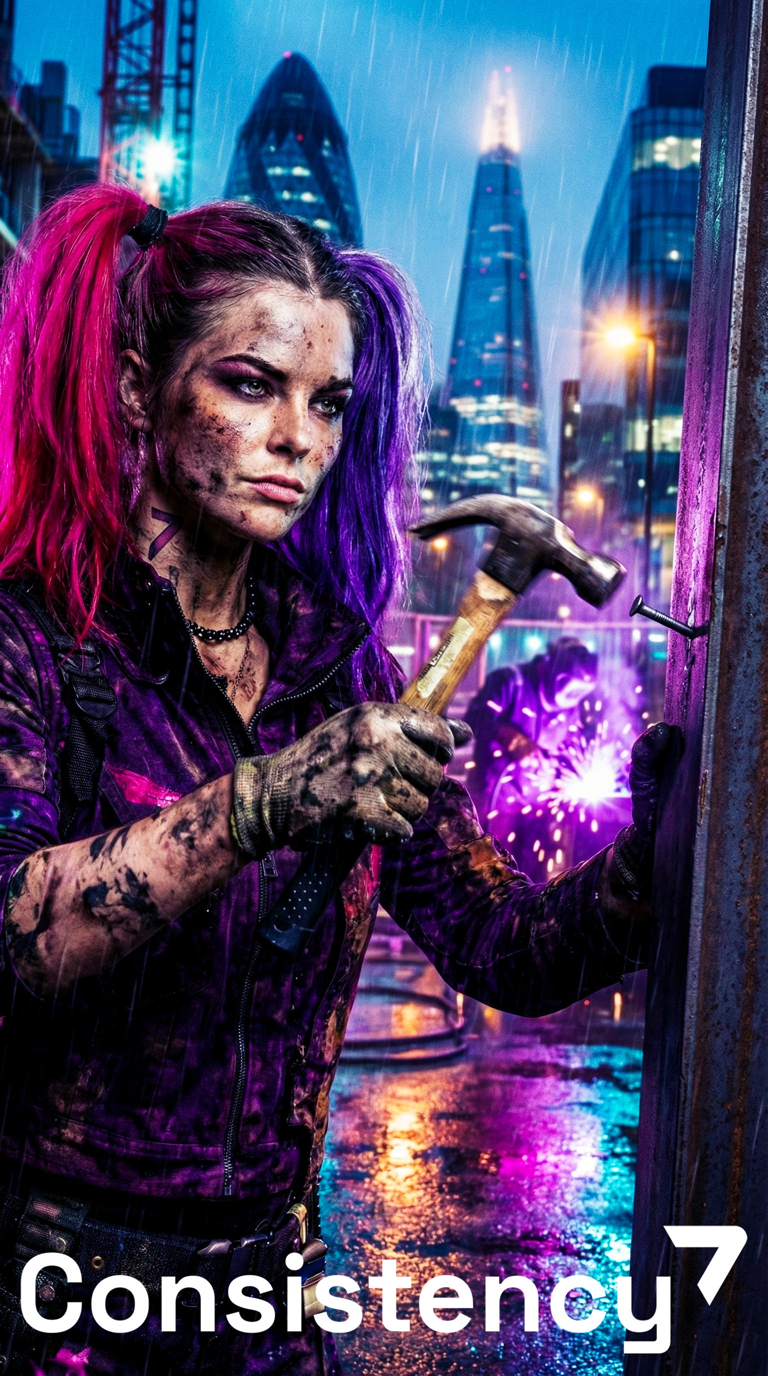 Consistency7-Graphic-2-London copy