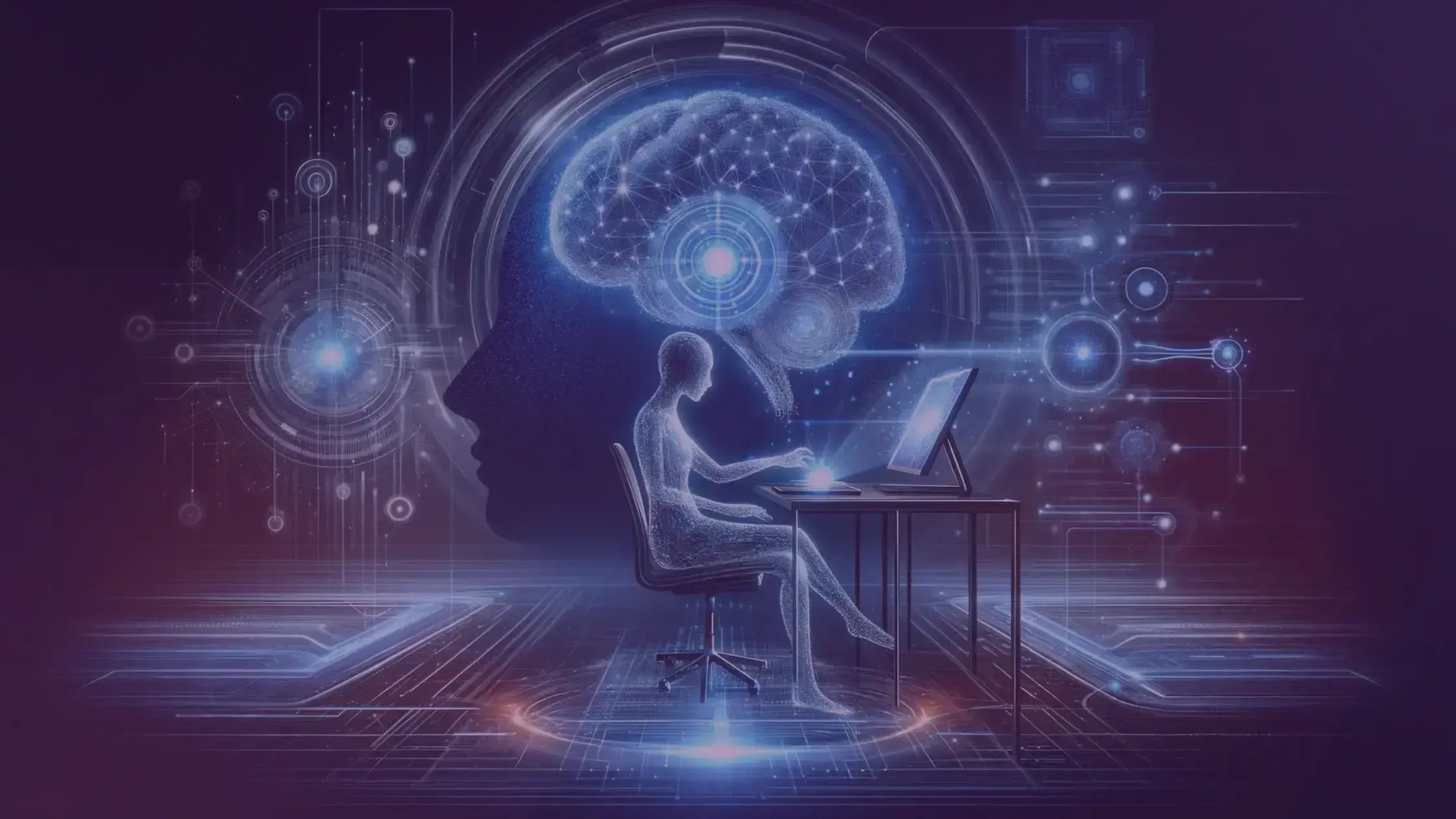 digital-marketing-professional-using-ai