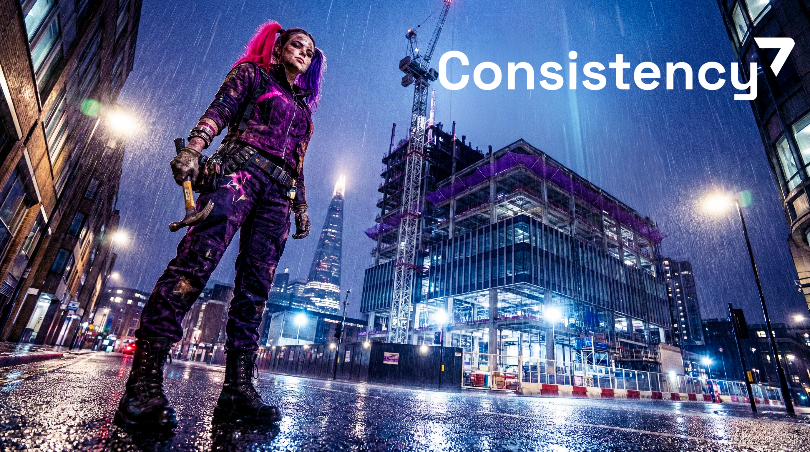 Consistency7-Graphic-1-London copy-2