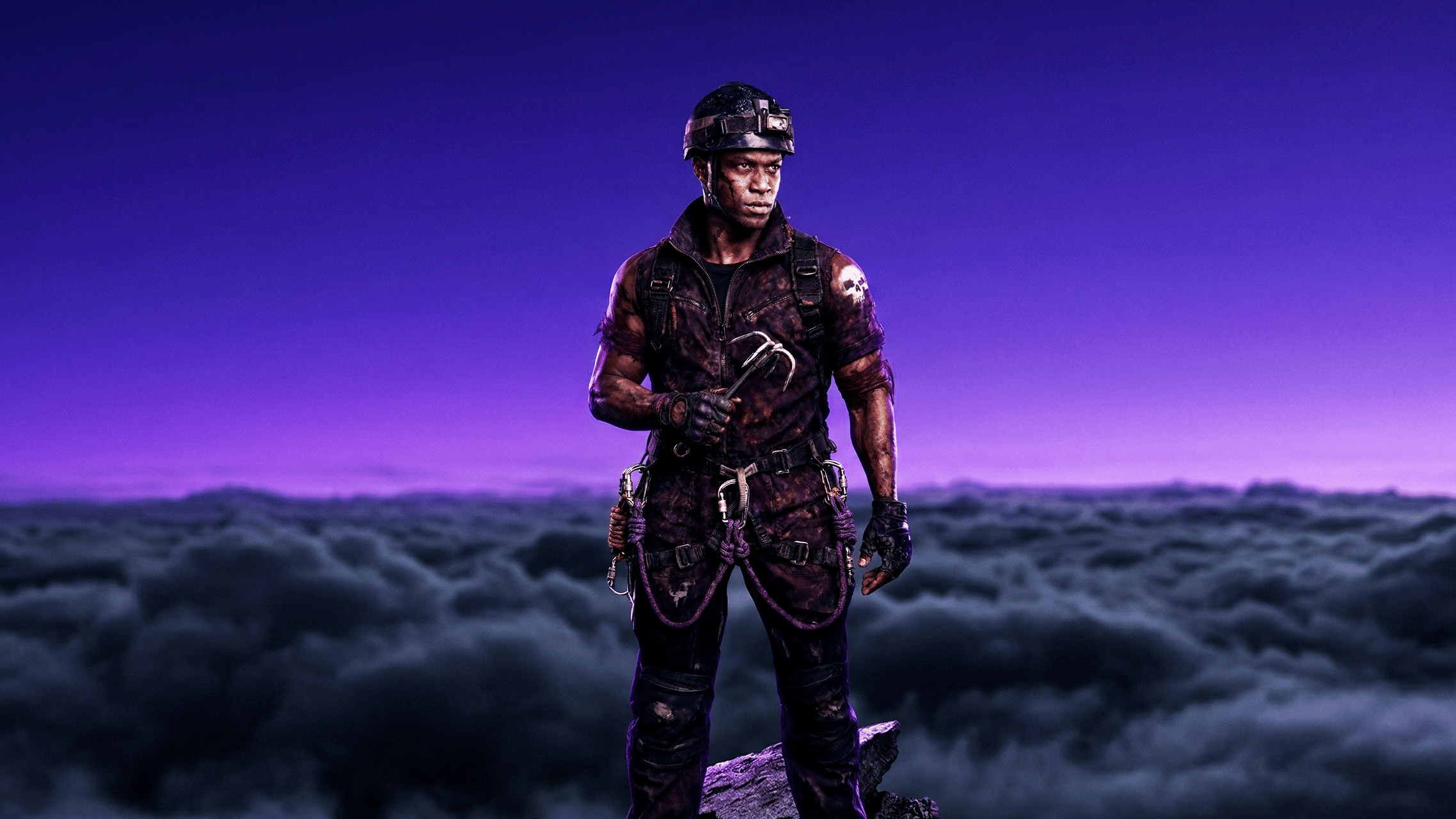 How to Buy Growth- Signal-to-Noise Ratio for B2B Marketing-1