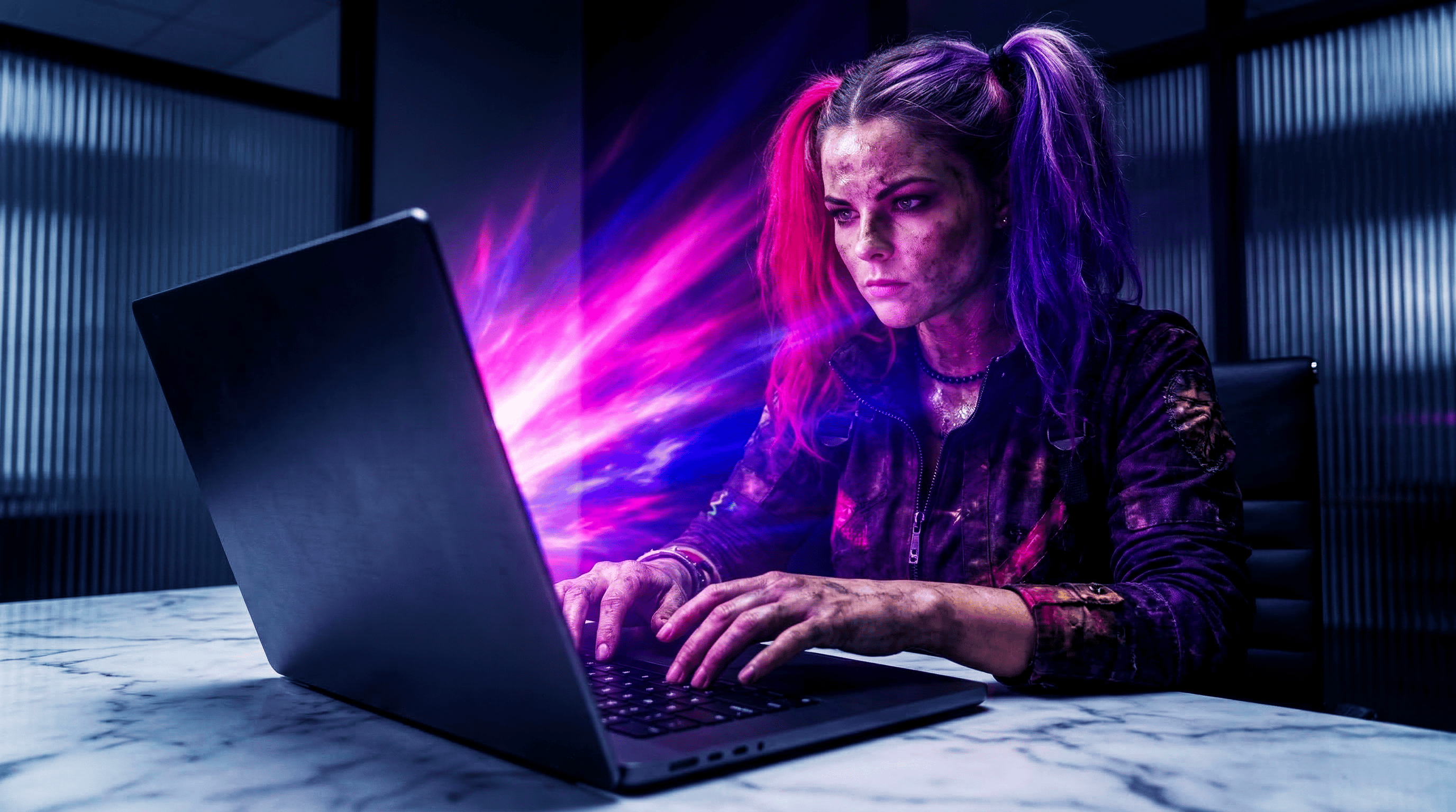 How to Prove the Value of AI Workflows Without a Rebuild