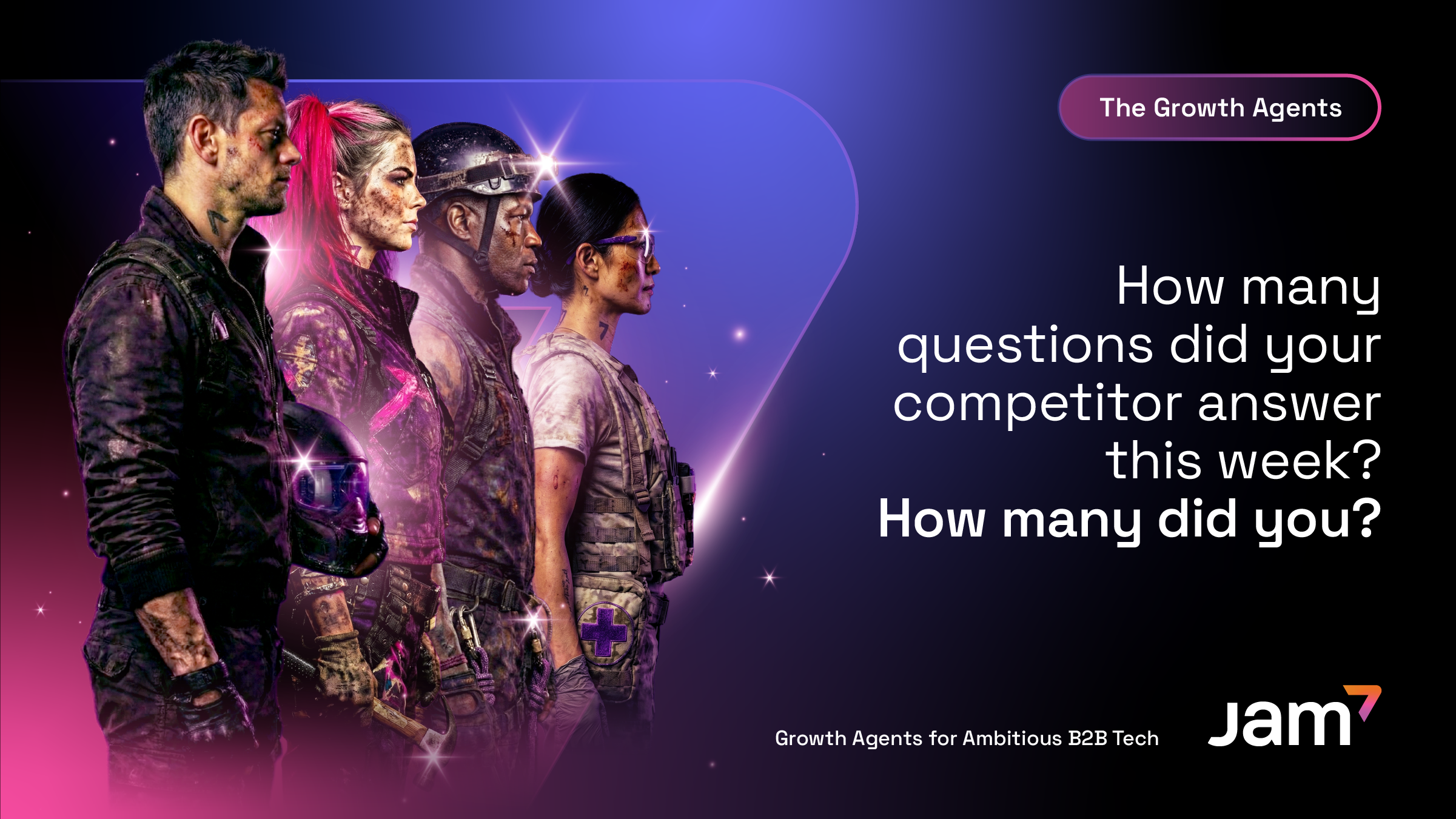 JM7_GTM Campaign 2026_Organic Social_Set 6_1200x675px_S1@2x