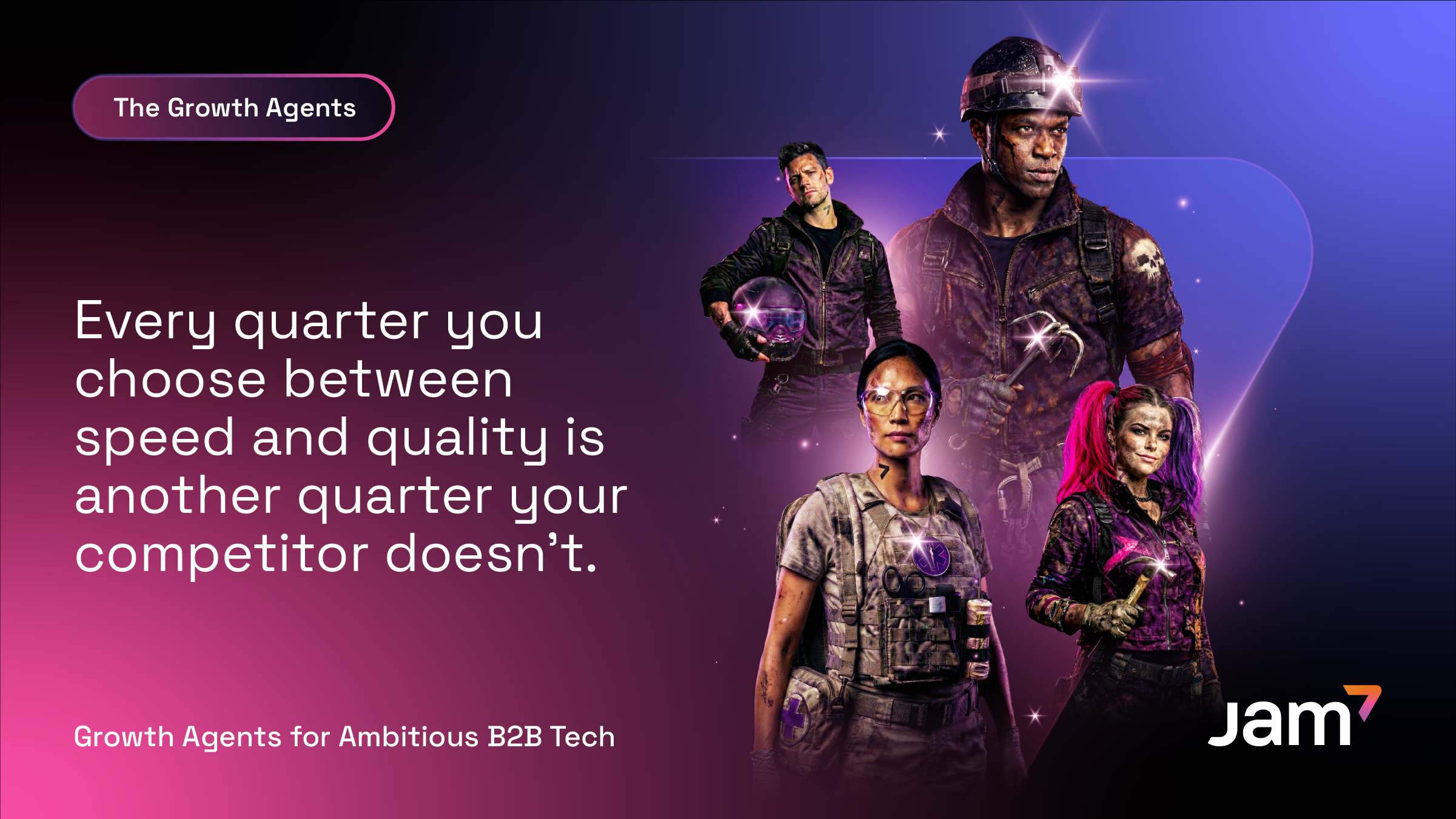 JM7_GTM Campaign 2026_Paid Ads_Ad 1_The Trade-Off Trap_1200x675px_S1 (Copy Option 1)@2x