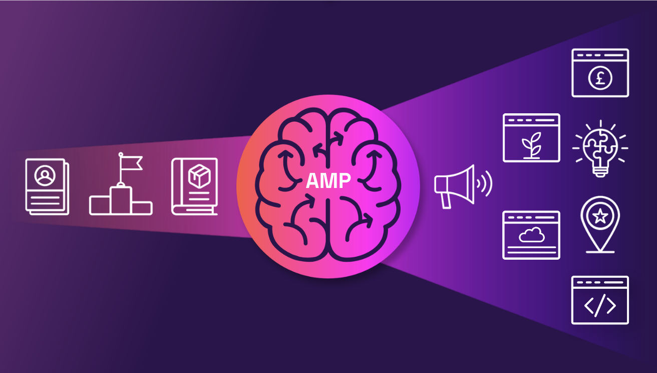 Jam7 AMP Graphicv5-Apr-16-2026-07-12-12-7517-PM