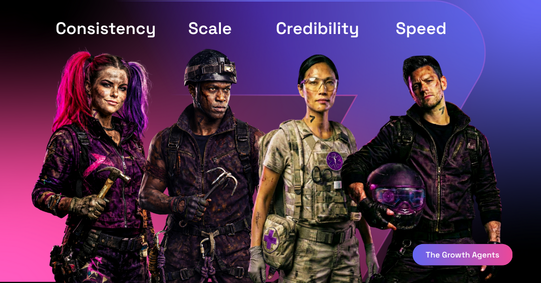 New Report Header (1)