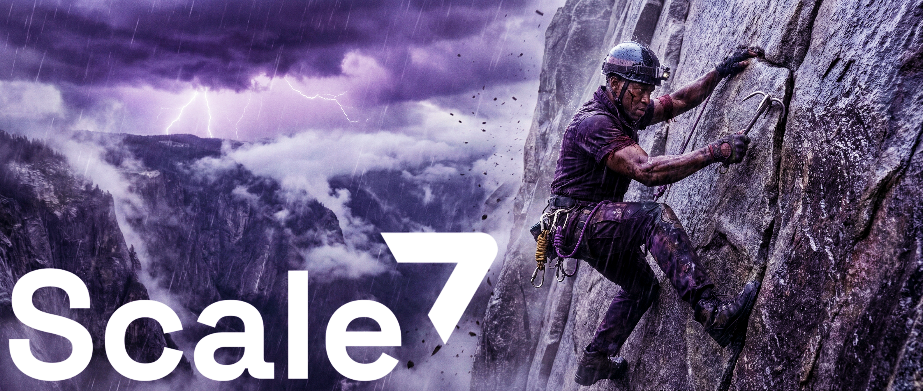 Scale7-Graphic-1 copy-1-4