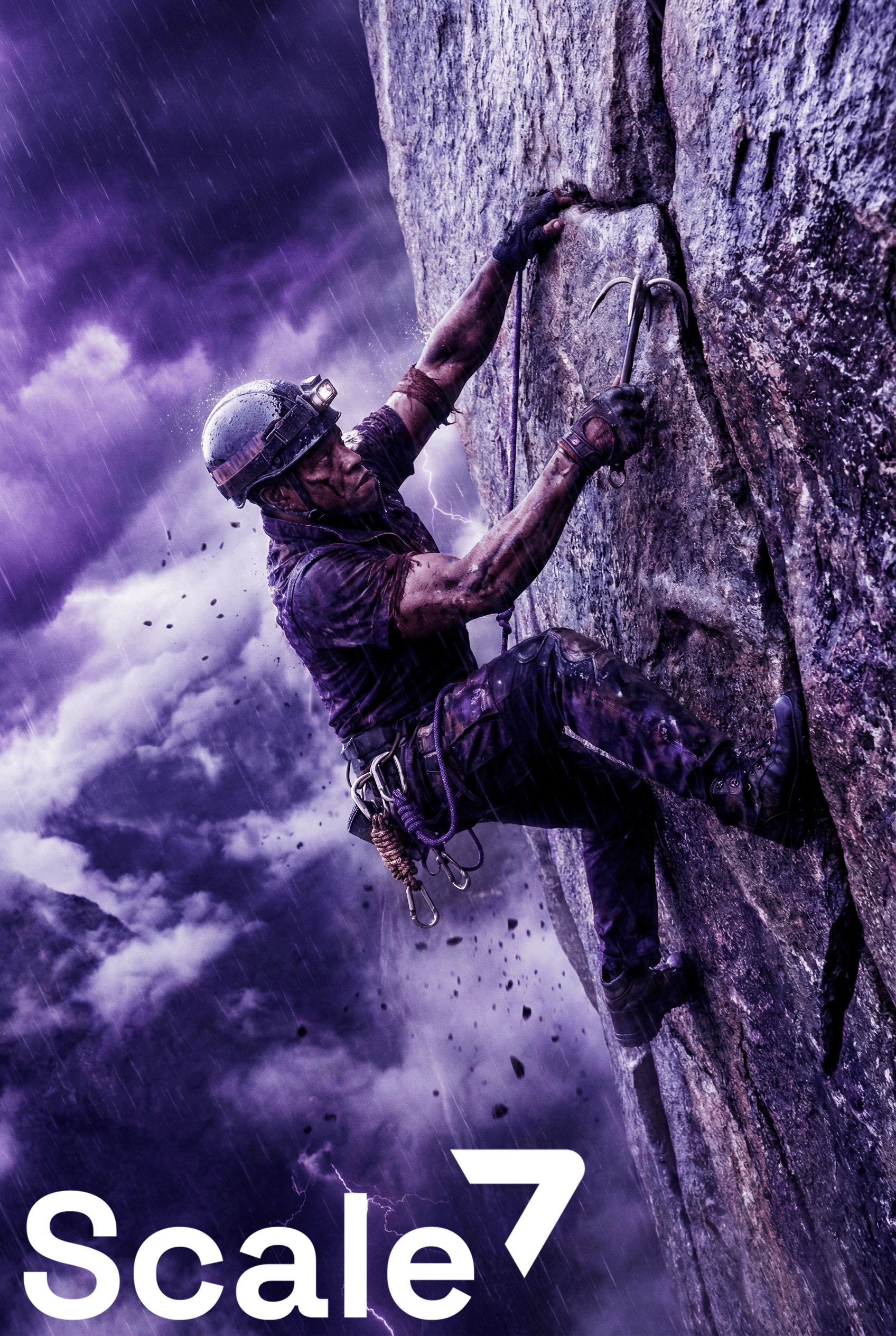 Scale7-Graphic-2 copy