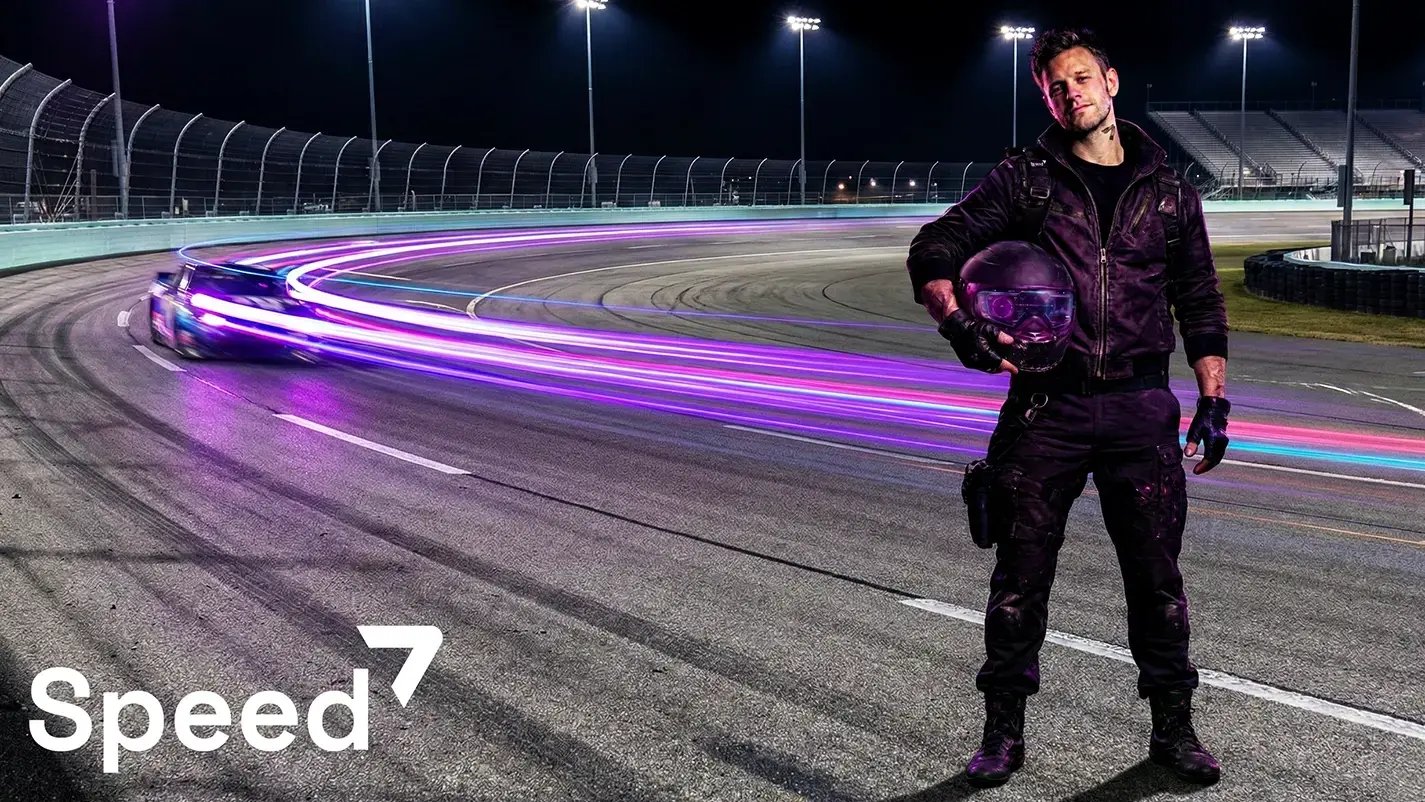 Speed7-Graphic-1 copy 2