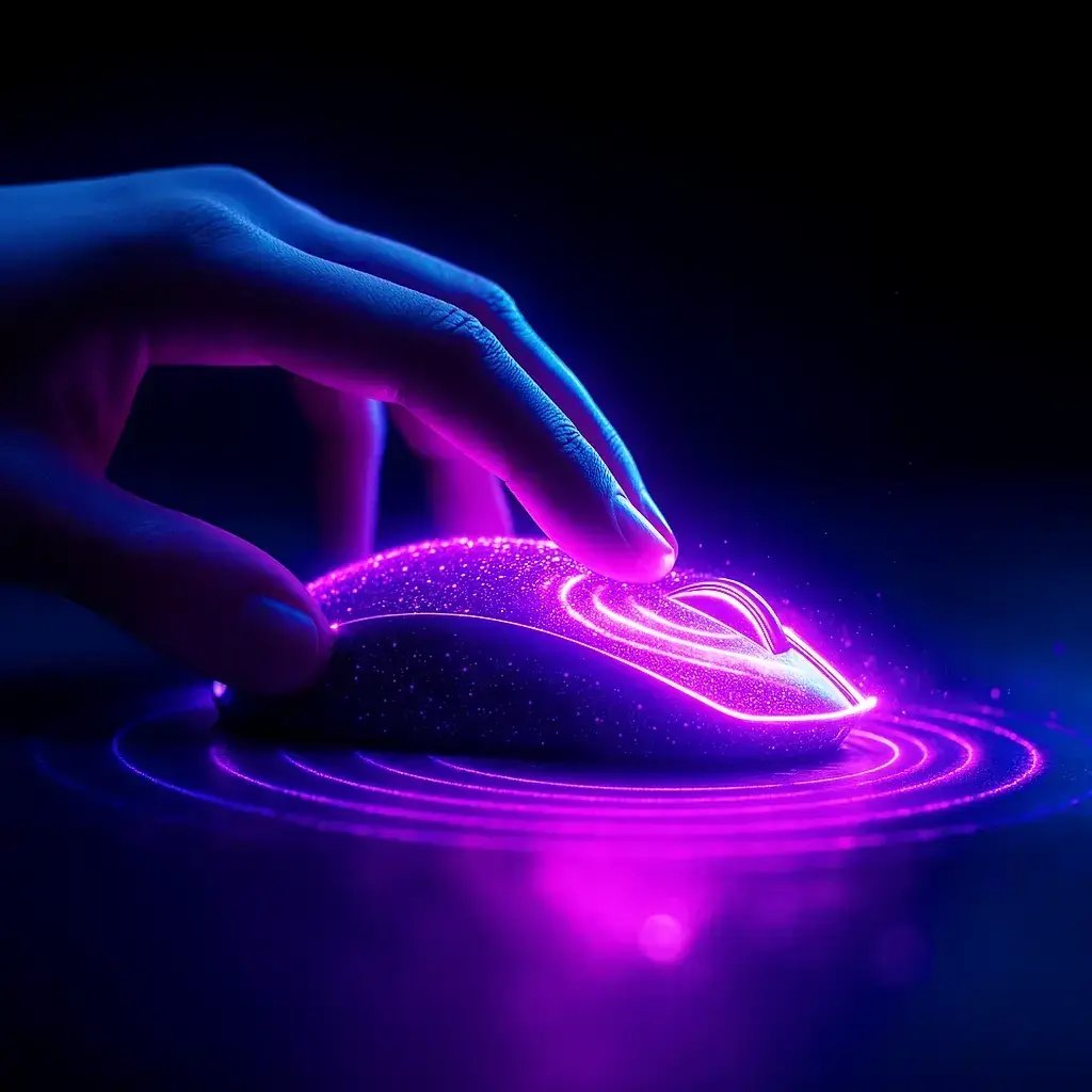 campaign-trigger-click-ripple-hand