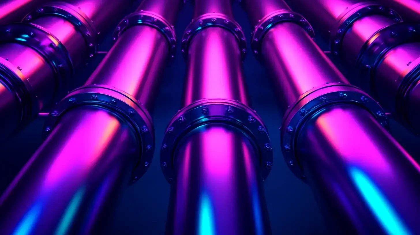 interconnected-content-pipes-campaign-to-pipeline