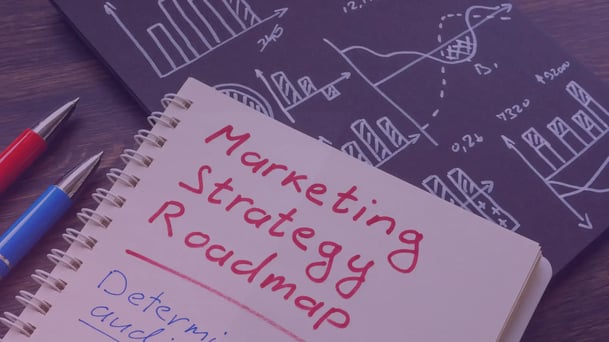 marketing-strategy-roadmap-notebook-image-1