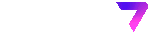 Logo_GIF-- white (1)