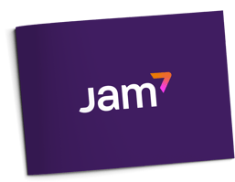 Jam_7_Download