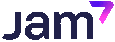 Jam 7 Logo