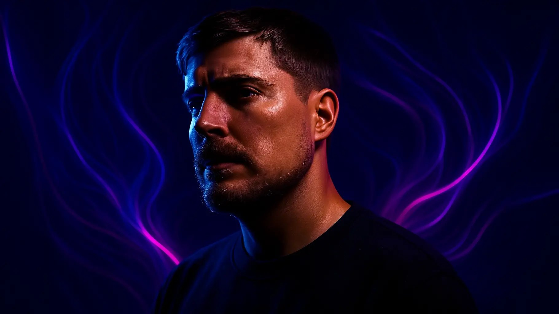 Mr Beast Blog Image
