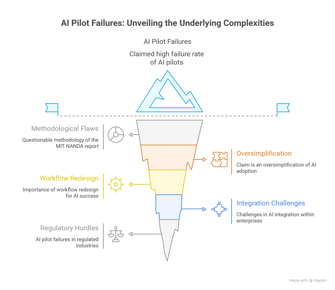 Overcoming AI Pilots Failing_ Key Challenges Explained - visual selection