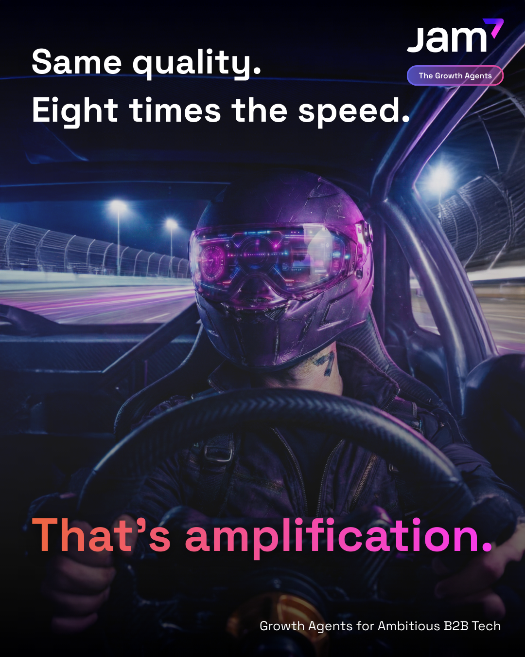 Blog 6 SMP-Mar-10-2026-11-14-48-3153-AM