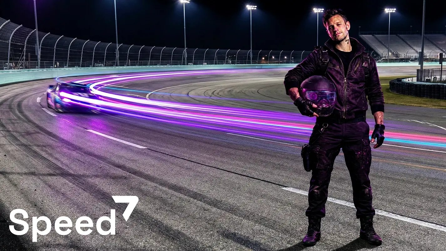 Speed7-Graphic-1 copy 2