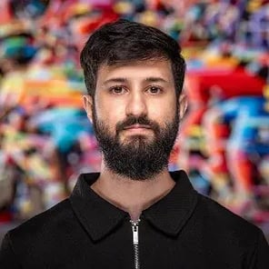 amit-rai-headshot-aspect-square