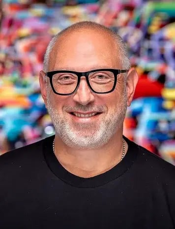 mitchell-feldman-headshot-tall
