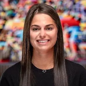 sammy-altman-headshot-aspect-square