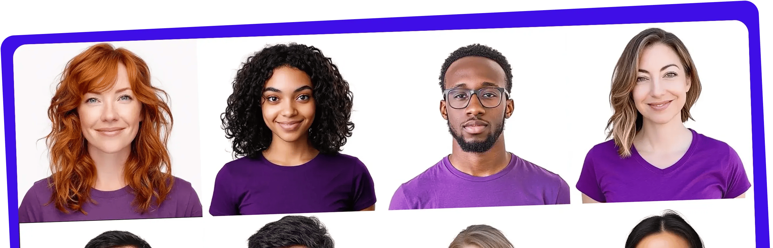 agents-banner-bordered