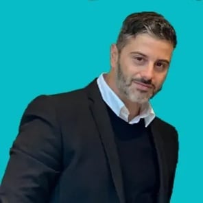 lee-daniels-headshot