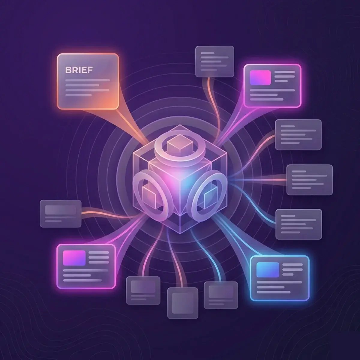landing-page