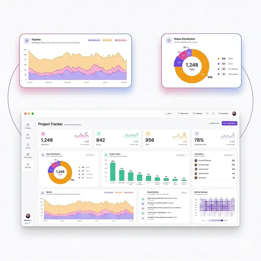 analytics-dashboard-square