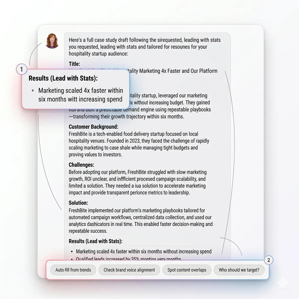 case-study-square