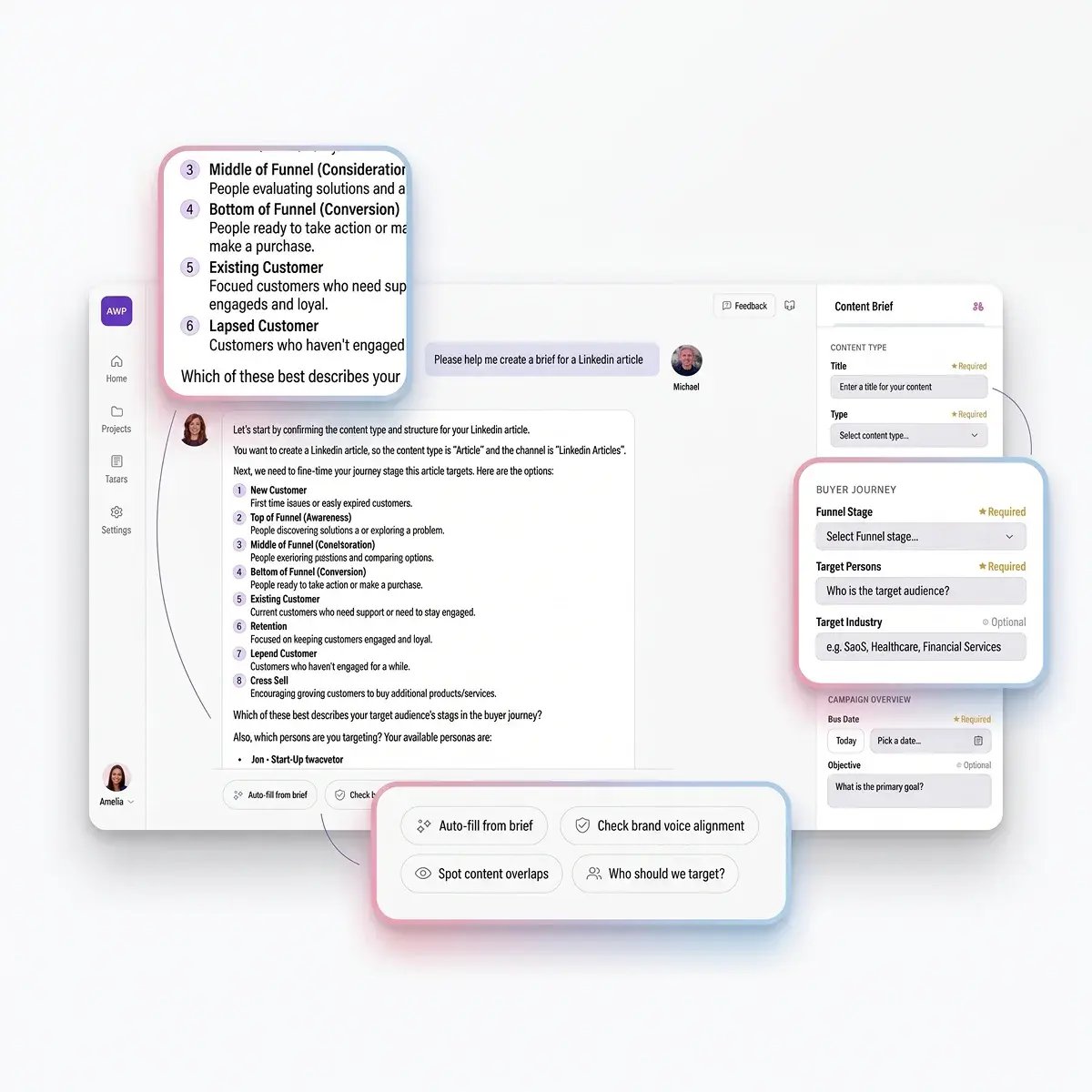 chat-with-agent-square