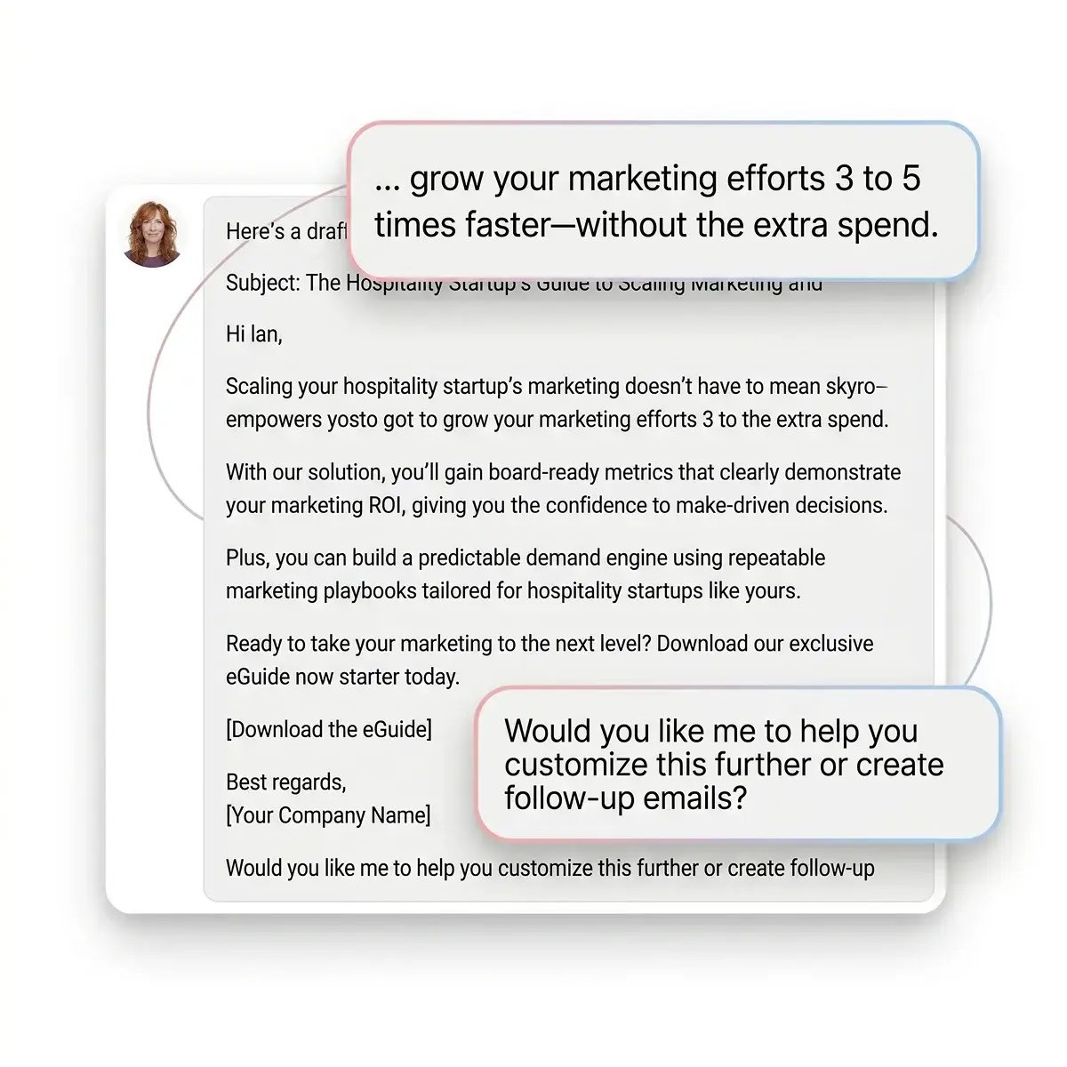 emails-square