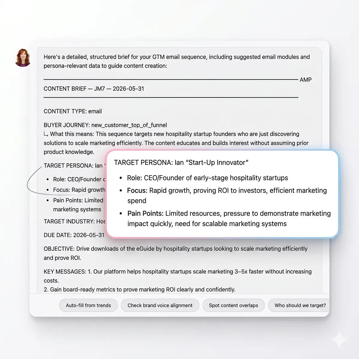 landing-page-square