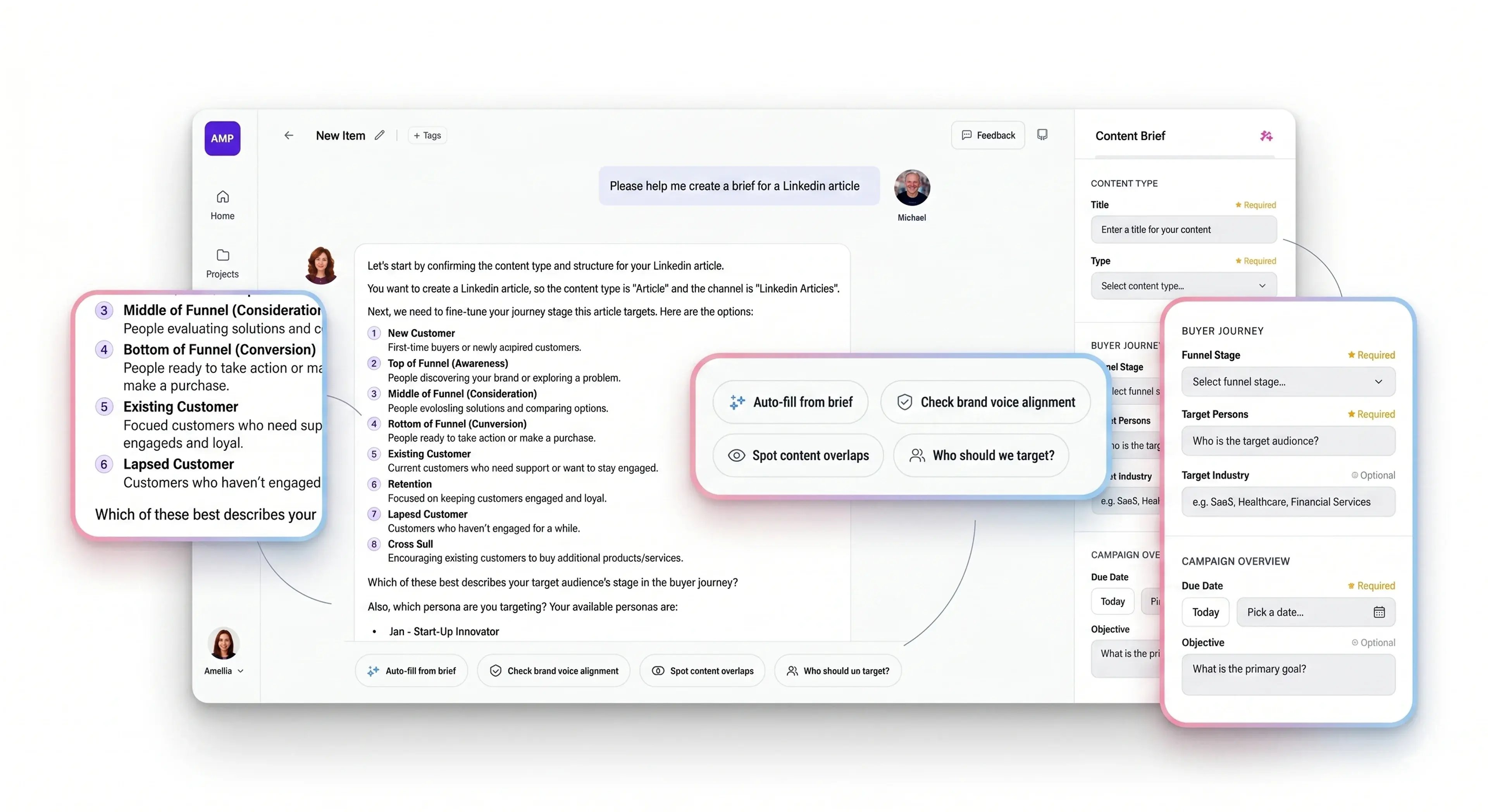 chat-with-agent-wide