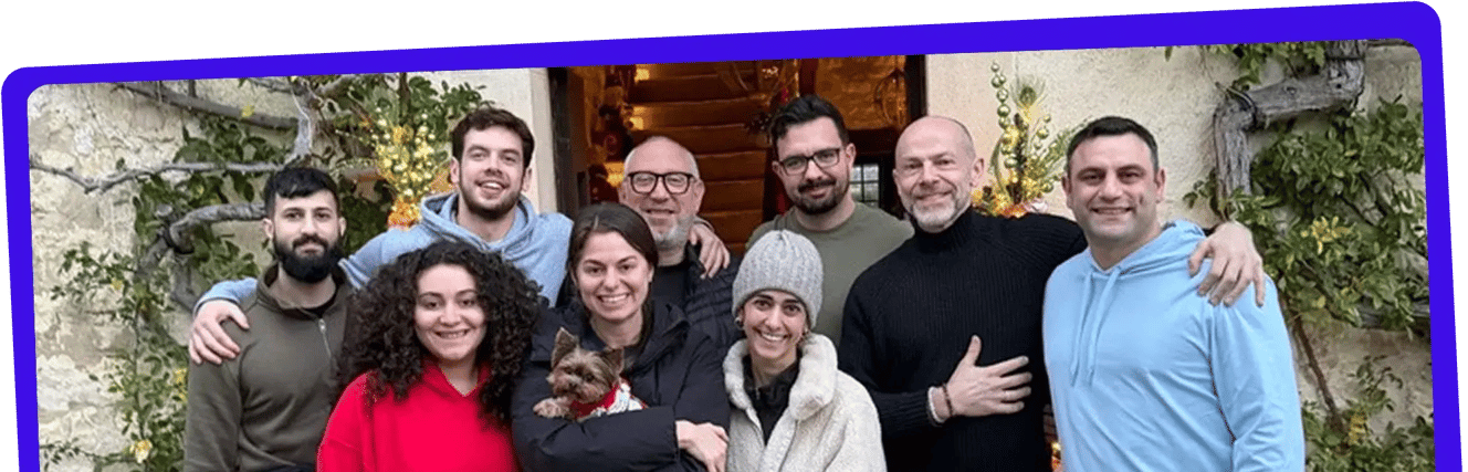 man-smiliing-bordered