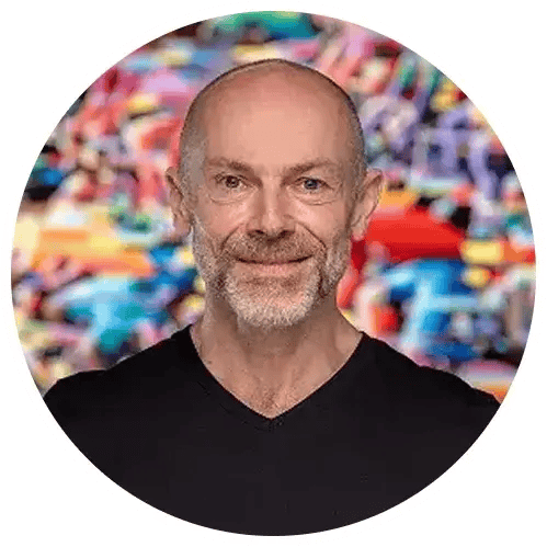 jason-avatar-in-bordered-circle