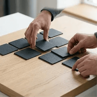 growth-strategy-insert-1