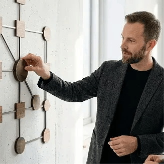 growth-strategy-insert-3