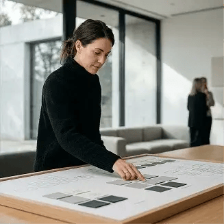 growth-strategy-insert-7