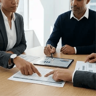 growth-strategy-insert-9