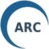 arc-logo-rgb