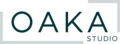 oaka-studio-logo-rgb