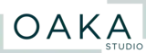 oaka-studio-logo-rgb