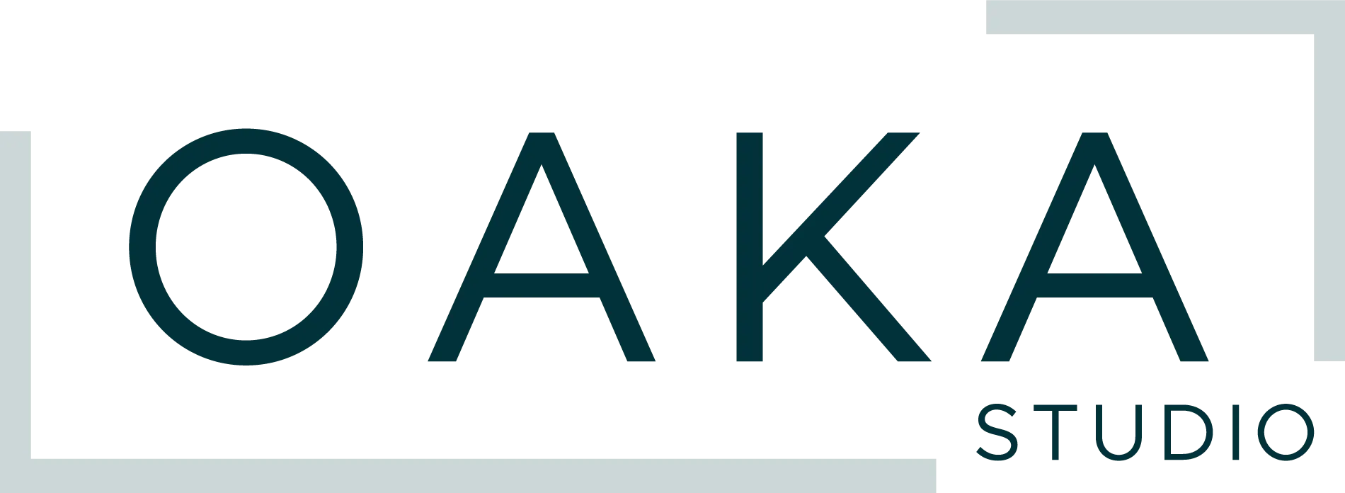 oaka-studio-logo-rgb
