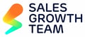 sales-growth-team-logo-rgb