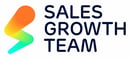 sales-growth-team-logo-rgb
