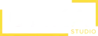oaka-studio-logo-primary