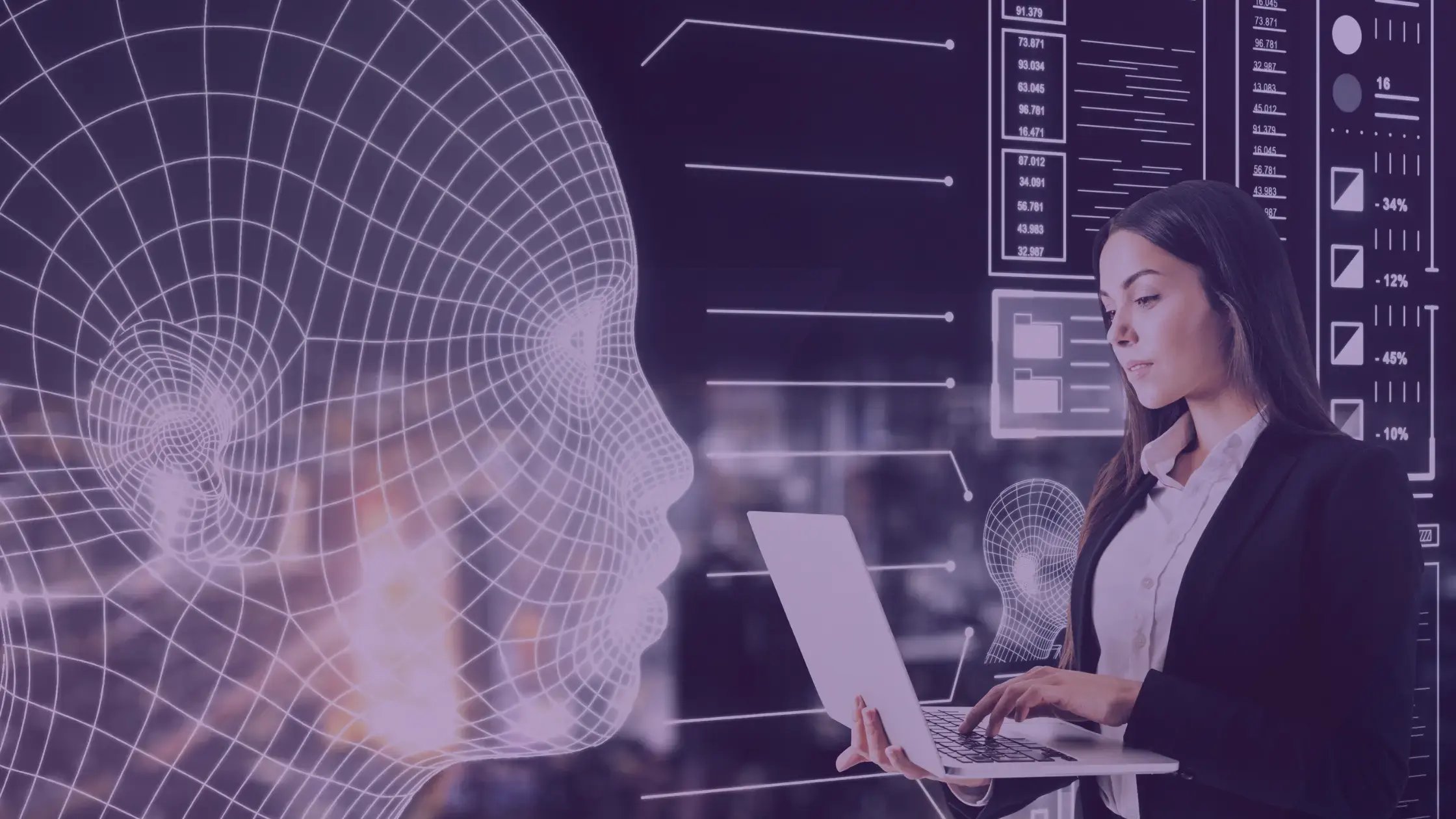 female-professional-working-on-an-ai-facial-software
